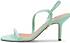DUNE LONDON Sandalette MOJOS