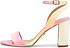 DUNE LONDON Sandalette MOTION