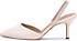 DUNE LONDON Sling-Pumps CATRINA