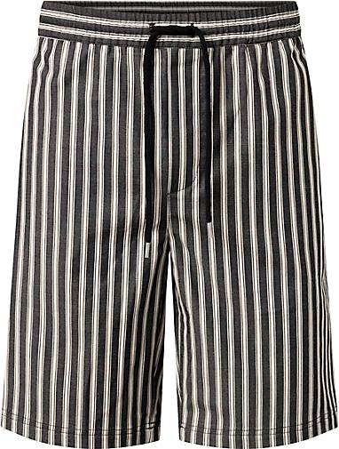 DXNMXRK Kurze Hose Carsten