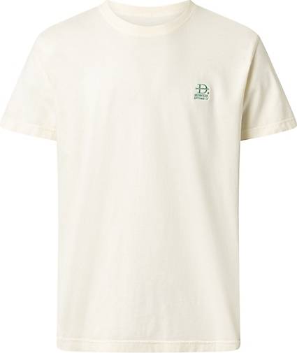 DXNMXRK T-shirt Castello