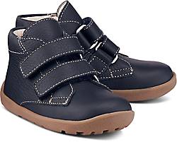 Däumling Doppelklett-Stiefel Däumling Doppelklett-Stiefel