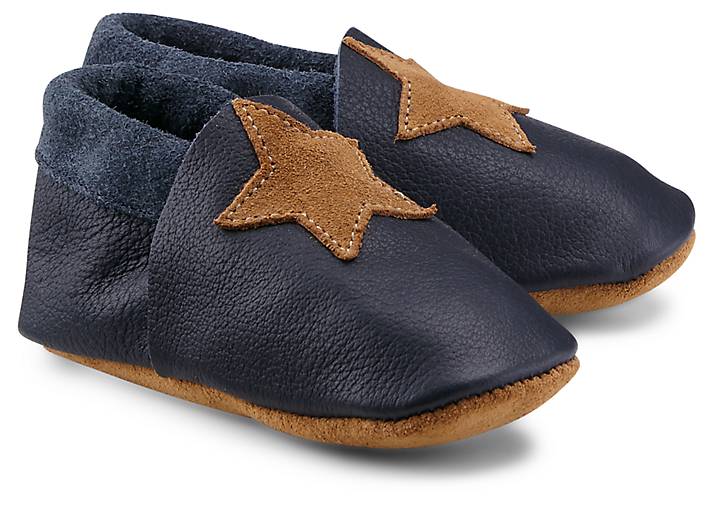 Schuhe Versand Däumling Klettschuh 27,28,29,30,31,32,33 Schuhe Versand Däumling Klettschuh 27,28,29,30,31,32,33
