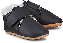 Däumling Krabbelschuhe LUCA Däumling Krabbelschuhe LUCA