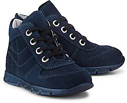 Däumling Lauflern-Boots Däumling Lauflern-Boots