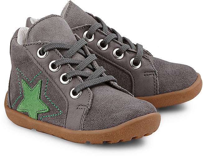 Däumling Sneakers Halbschuhe Gr. 36 mittel Däumling Sneakers Halbschuhe Gr. 36 mittel
