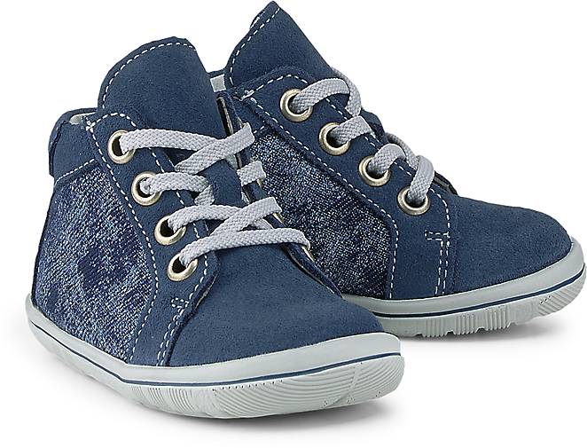Mid cut Sneaker Mid cut Sneaker