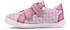 Däumling Slipper