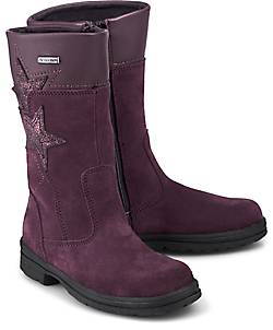 Däumling Trend-Stiefel Däumling Trend-Stiefel
