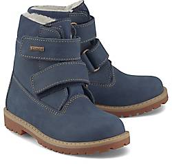 Däumling Winter-Boots ANDRÉ Däumling Winter-Boots ANDRÉ