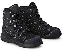 Däumling Winter-Boots HANSI Däumling Winter-Boots HANSI