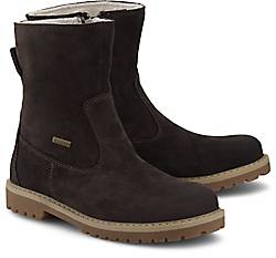 Däumling Winter-Boots Däumling Winter-Boots