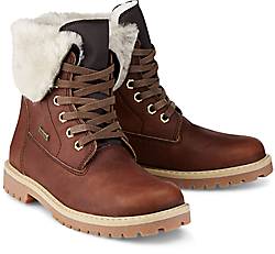 Däumling Winter-Boots Däumling Winter-Boots