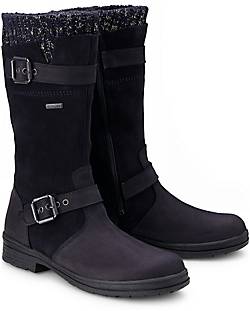 Däumling Winter-Stiefel ALIA Däumling Winter-Stiefel ALIA