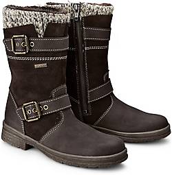 Däumling Winter-Stiefel ALIA Däumling Winter-Stiefel ALIA
