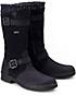 Däumling Winter-Stiefel ALIA
