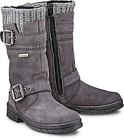 Däumling Winter-Stiefel ALIA Däumling Winter-Stiefel ALIA