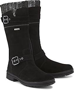 Däumling Winter-Stiefel ALIA Däumling Winter-Stiefel ALIA
