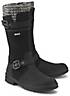 Däumling Winter-Stiefel ALIA