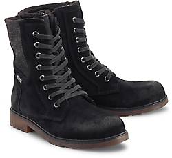 Däumling Winter-Stiefel Däumling Winter-Stiefel