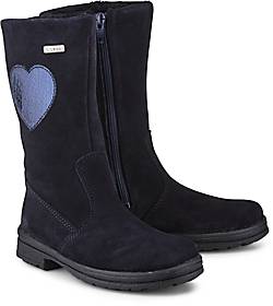 Däumling Winterstiefel Däumling Winterstiefel