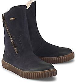 Däumling Winterstiefel Däumling Winterstiefel
