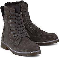 Däumling Winterstiefel Däumling Winterstiefel
