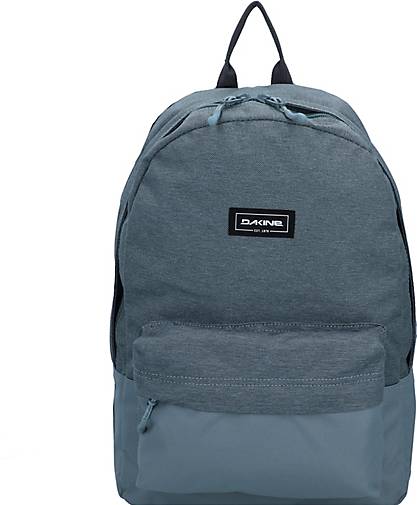 dakine mini