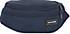 Dakine Classic Gürteltasche 23 cm