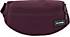 Dakine Classic Gürteltasche 23 cm