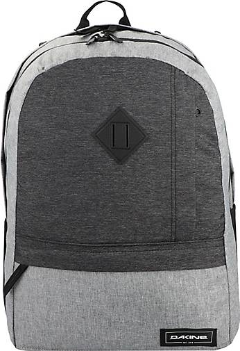 dakine essentials pack 22l