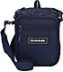 Dakine Field Bag Umhängetasche 14 cm