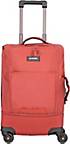 Dakine Kabinentrolley Terminal 4-Rollen 55 cm