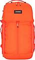Dakine Split Adventure Rucksack 56 cm Laptopfach