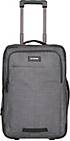 Dakine Status 2-Rollen Kabinentrolley 56 cm Laptopfach