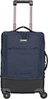 Dakine Terminal 4-Rollen Kabinentrolley 55 cm Laptopfach