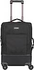 Dakine Terminal 4-Rollen Kabinentrolley 55 cm Laptopfach