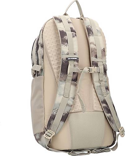 dakine wndr pack 25l