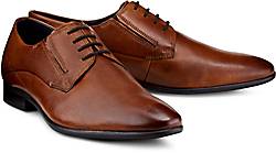 Daniel Hechter Komfort-Schuh RENARD Daniel Hechter Komfort-Schuh RENARD