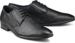 Daniel Hechter Komfort-Schuh RENARD Daniel Hechter Komfort-Schuh RENARD