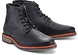 Daniel Hechter Schnür-Boots CATO Daniel Hechter Schnür-Boots CATO
