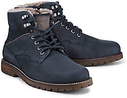 Daniel Hechter Schnür-Boots GONTARD Daniel Hechter Schnür-Boots GONTARD