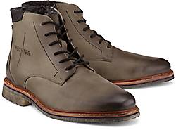 Daniel Hechter Schnür-Boots Daniel Hechter Schnür-Boots
