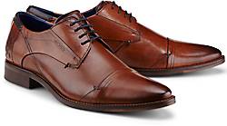 Daniel Hechter Schnürschuh LOUIE EVO Daniel Hechter Schnürschuh LOUIE EVO