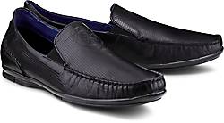 Daniel Hechter Slipper HENRY MOC Daniel Hechter Slipper HENRY MOC