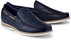 Daniel Hechter Slipper HERVE MOC Daniel Hechter Slipper HERVE MOC