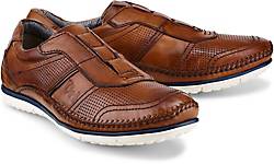 Daniel Hechter Slipper LOUVEL Daniel Hechter Slipper LOUVEL
