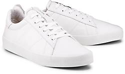 Daniel Hechter Sneaker ORIX Daniel Hechter Sneaker ORIX