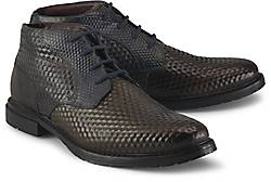 Daniel Hechter Stiefel LUCIEN WINTER Daniel Hechter Stiefel LUCIEN WINTER
