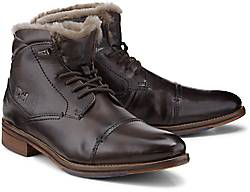 Daniel Hechter Stiefel ZICO REVO Daniel Hechter Stiefel ZICO REVO